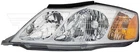 Dorman 1590840 Headlight Assembly For 00-04 Toyota Avalon New. Price: $90.58.