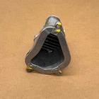 Oem Bmw Series 535I 550I Gt Turn Signal Diode Module Control 7262833 Used. Price: $42.95.
