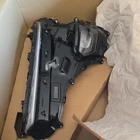 2025 2026 Toyota Crown Headlight Oem Gas Auto Level New. Price: $800.00.