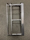 80-89 Cadillac Deville Fleetwood Right Passenger Headlight Lamp Trim Bezel Used. Price: $74.99.