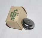 Nos 1955-62 Varius Chevrolet Ser.truck Headlamp Switch Rod Bezel 1930493 Pkup New. Price: $25.00.