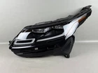 Nice! 2018-2023 Land Range Rover Velar L560 Left Driver Lh Led Headlight Oem Used. Price: $1099.99.