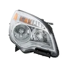 Eagle Eye GM546-B001RCA New. Price: $135.12.