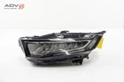 2021 - 2024 Honda Odyssey Front Left Driver Side Headlight Lamp Oem Used. Price: $549.99.