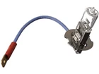 For 1995-2007 Subaru Legacy Fog Light Bulb Front Philips 62542PDZM 1998 1996 New. Price: $16.78.