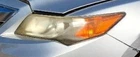2013-2015 Acura Ilx Lh Driver Headlight Lamp Oem Used. Price: $257.58.