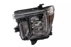 Genuine Gm Composite Assembly 86788465 New. Price: $1080.86.