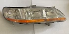 Honda Accord 98-02 Headlight Stanley 033 7631R Used. Price: $51.75.
