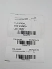 Driver Headlight Xenon Hid With Adaptive Headlamps Fits 08-10 Bmw 528I 347715 Used. Price: $595.20.