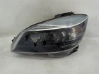 2011 Mercedes-benz C300 Passenger Right Oem Lamp VX69L Used. Price: $1130.36.