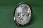05-08 Mini Cooper Halogen Driver Left Lamp Oem Used. Price: $65.99.