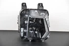 Headlight For 2022-2025 Hyundai Santa Cruz Full Led Right Passenger Side New. Price: $299.00.