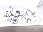 2016 Honda Pilot Passenger Engine Room Wire Wiring Harness 32100-TG7-A10 *ex Awd Used. Price: $189.53.