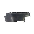 For Ram 1500 2020 21 22 23 2024 Headlight Bracket Passenger Side,lower CH2509116 New. Price: $76.45.