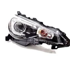 Genuine Subaru Composite Assembly 84002CA122 New. Price: $749.24.