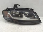 2009-2012 Audi A4 Passenger Right Oem Lamp Zxfqf Used. Price: $179.09.