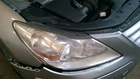 Passenger Right Headlight Sedan Halogen Fits 09-10 Genesis 4493357 Used. Price: $249.88.