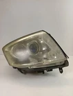 2005-2011 Cadillac Sts Left Drivers Oem Halogen Headlight Lamp Alltabs Used. Price: $179.99.