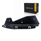 Ford Escape 2017-2019 Headlight Bracket Passenger Side GJ5Z17C972A New. Price: $34.24.