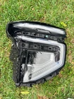 2025-2026 Chevrolet Tahoe & Suburban Headlight Led Right 85788479 Oem Used. Price: $438.00.