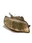 2004-2008 Chevrolet Aveo Passenger Right Rh Headlight Hatchback Oem 1153582 Used. Price: $43.95.