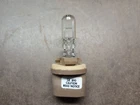 Genuine Ac Delco/gm Bulb W/socket 9441723 (890) * New. Price: $7.95.