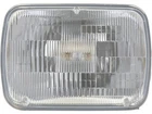 High Beam And Low Headlight Bulb For 1989-1994 Nissan 240SX 1991 MM274GK New. Price: $27.63.