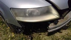 Passenger Headlight Xenon Hid Adaptive Curve Opt 8Q5 Fits 05-08 Audi A6 2595983 Used. Price: $193.00.