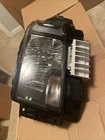 Genuine Nissan Frontier Left Headlight 26060-9BU1A New Oem Box !!. Price: $499.00.