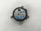 2009-2012 Infiniti FX35 Ballast N9TMH Used. Price: $48.70.