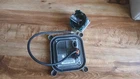 Oem Headlight Ballast Control Module Dodge/ford/lincoln 35XT5-7-D3 Used. Price: $55.00.