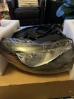 2012-2014 Ford Focus Pair Of Headlights BM51-13W030 Driver And Passenger Side New. Price: $86.99.