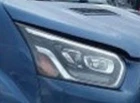 2020-2025 Ford Transit 350 Passenger Hid Xenon Headlight Lamp Oem Used. Price: $1158.58.