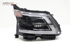 2021 - 2024 Nissan Armada Front Right Side Lamp Oem Used. Price: $649.99.