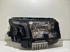 2022 2023 2024 2025 Nissan Frontier Passenger Right Halogen Headlight Oem 1743 Used. Price: $139.49.