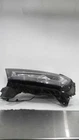 Driver Headlight Led 8IT Self Adjusting Opt 8Q3 Fits 17-19 Audi Q7 581375 Used. Price: $1531.91.