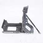 03-08 Bmw Z4 E85 Right Passenger Side Headlight Support Bracket 7197212 Oem Used. Price: $84.99.