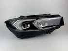 Mint! 2023 - 2024 Bmw Series G20 Led W/o Afs Right Side Headlight Oem Used. Price: $675.00.