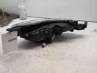 Used Left Headlight Assembly Fits: 2017 Toyota Corolla Sedan Bi-led Single Proje. Price: $198.35.