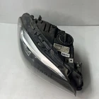 2014-2016 Bmw F10 528I 535I 550I M5 Right Xenon Headlight 7343906 Used Oem. Price: $997.00.