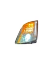 2008 - 2014 Cadillac Cts Driver Left Side Xenon Hid Headlight Adaptive Oem Used. Price: $179.99.