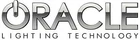 Auxiliary Light-gt Oracle Lighting 2227-333 New. Price: $479.99.