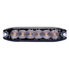 Race Sport RS3020CSP Strobe Light Kit New. Price: $104.49.