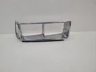 Headlight Door Rh/pass Fits Buick Century New. Price: $18.00.