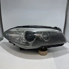 7317134-07 Bmw 5 Series F10 F11 Xenon Adaptive Right Headlight 2014-2017 Used. Price: $664.05.