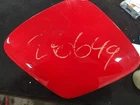 Passenger Right Headlight Thru 02/02/04 Fits 97-04 Corvette 452998 Used. Price: $342.40.