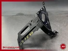 03-08 Bmw Z4 E85 Right Passenger Side Headlight Support Bracket 7197212 Oem Used. Price: $67.49.