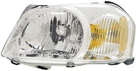 Dorman 1591075 Head Lamp Assembly New. Price: $173.97.
