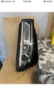 For 2018 2019 2020 Audi Q5 Xenon Hid Headlight Rh Passenger 80A941006B Used. Price: $498.00.