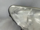 2007-2010 Chrysler Sebring Passenger Right Oem Lamp JB90M Used. Price: $65.61.